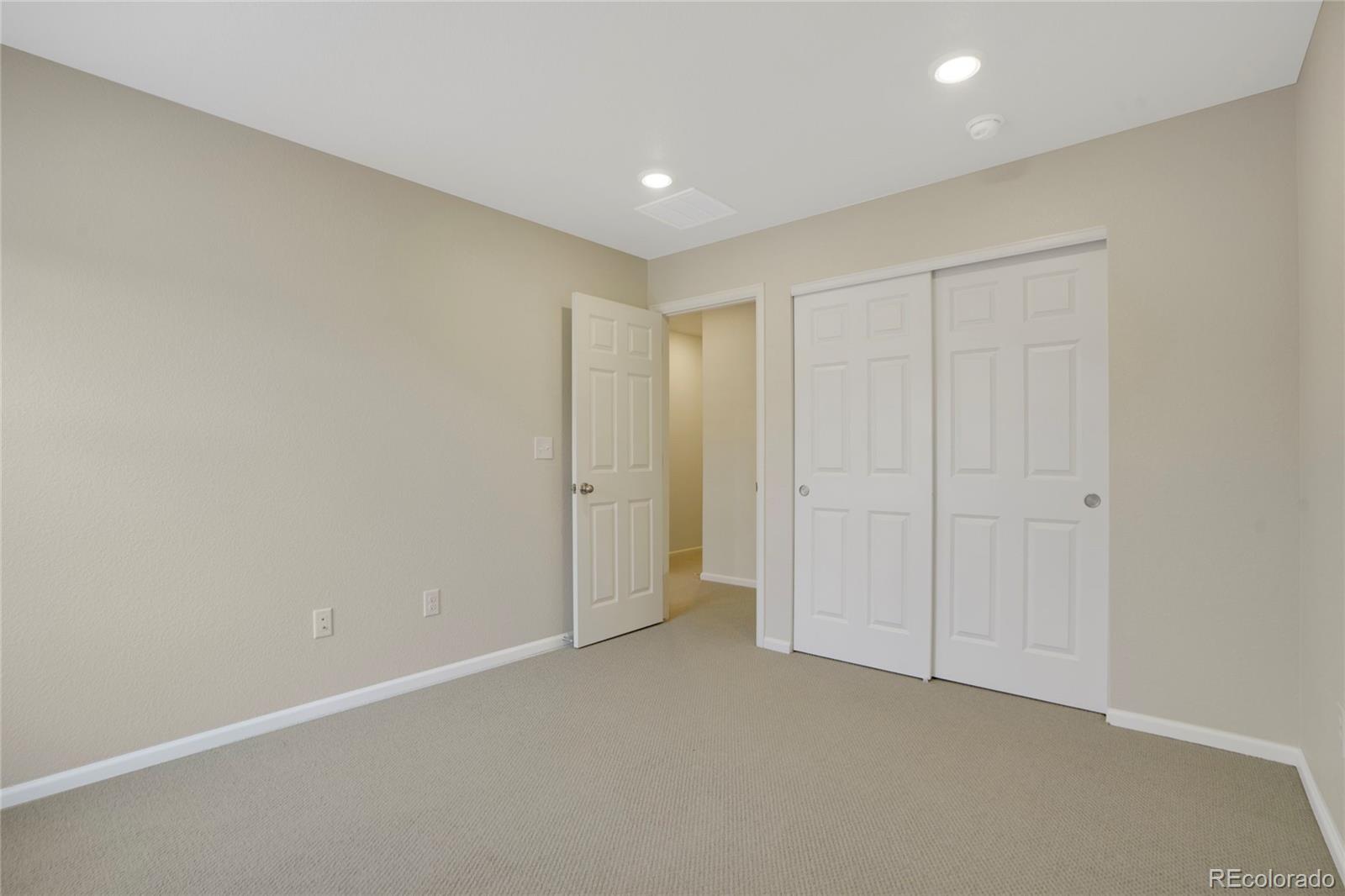 MLS Image #32 for 13838  vispo way ,broomfield, Colorado