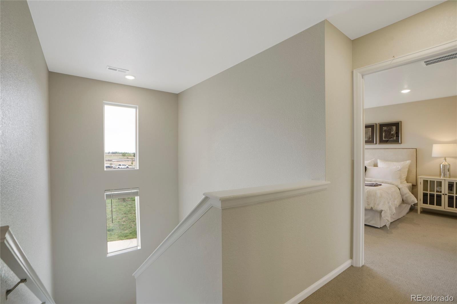 MLS Image #33 for 13838  vispo way ,broomfield, Colorado