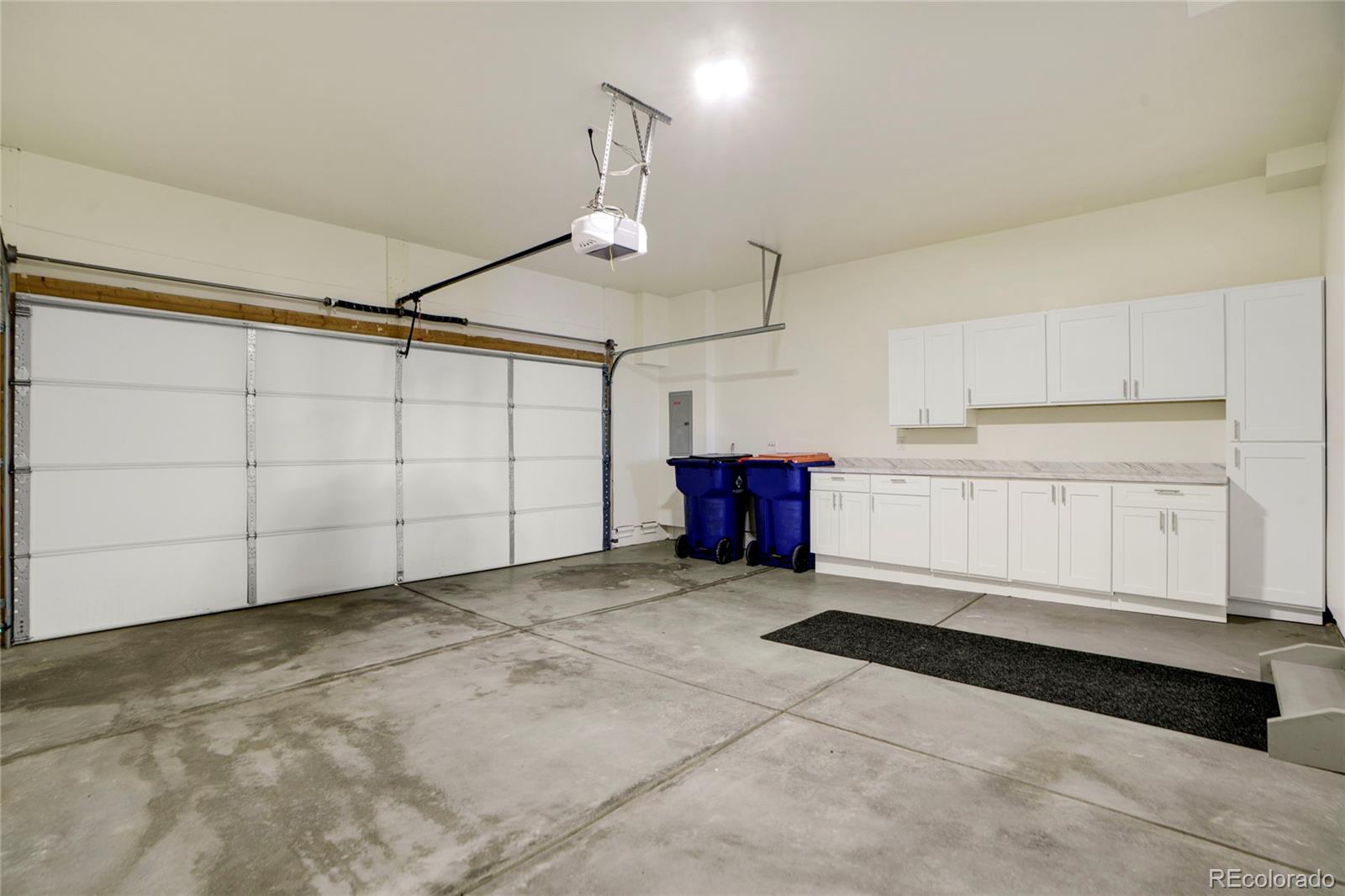 MLS Image #34 for 13838  vispo way ,broomfield, Colorado