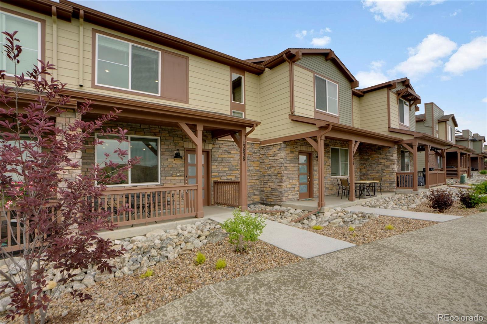 MLS Image #36 for 13838  vispo way ,broomfield, Colorado