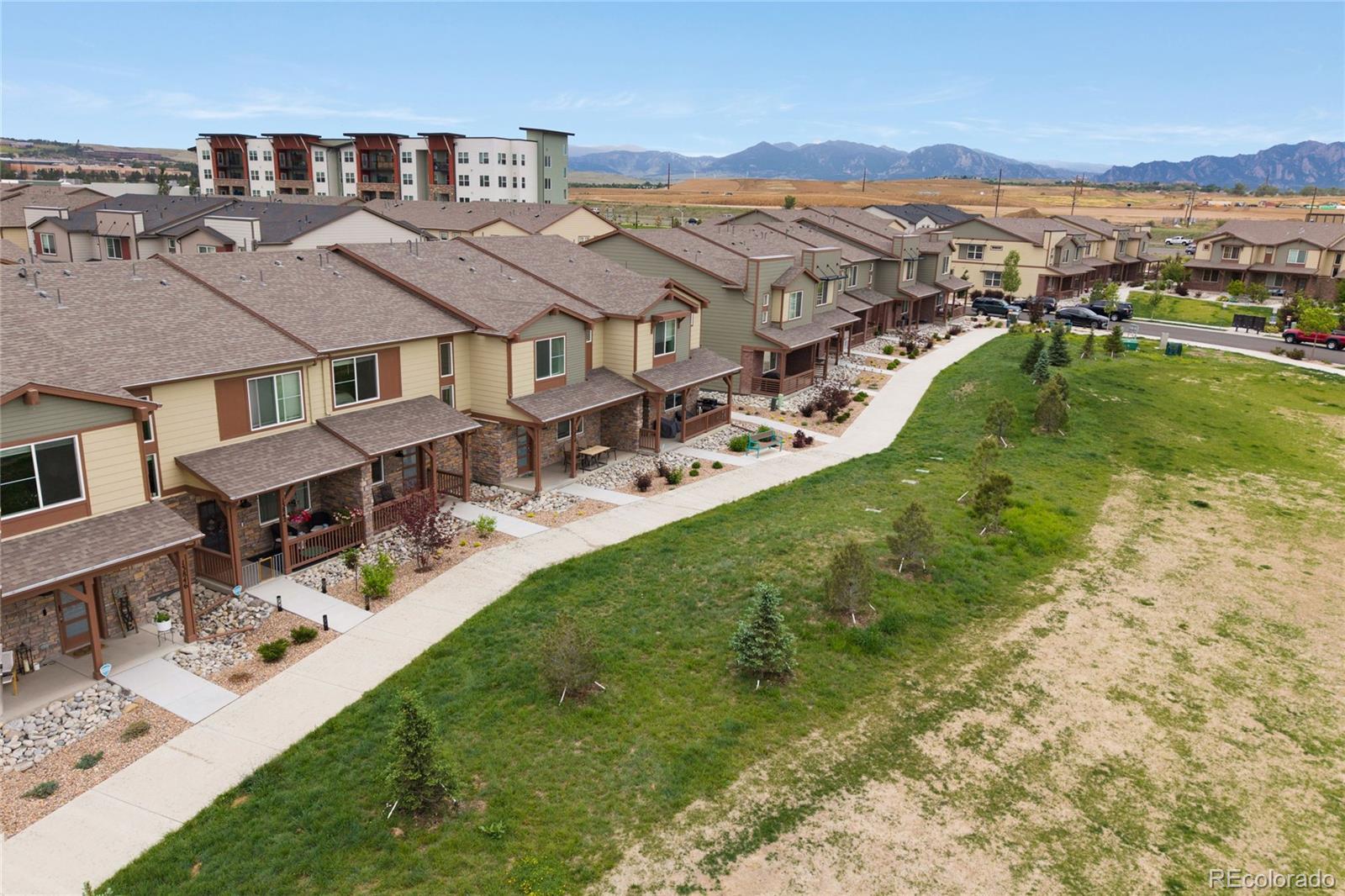 MLS Image #37 for 13838  vispo way ,broomfield, Colorado