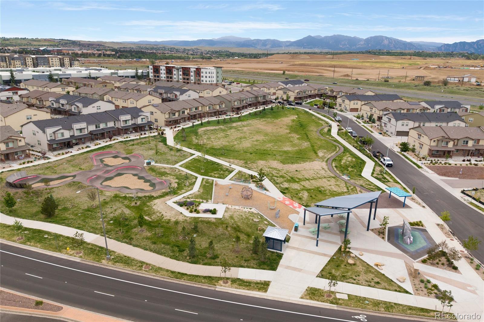 MLS Image #38 for 13838  vispo way ,broomfield, Colorado