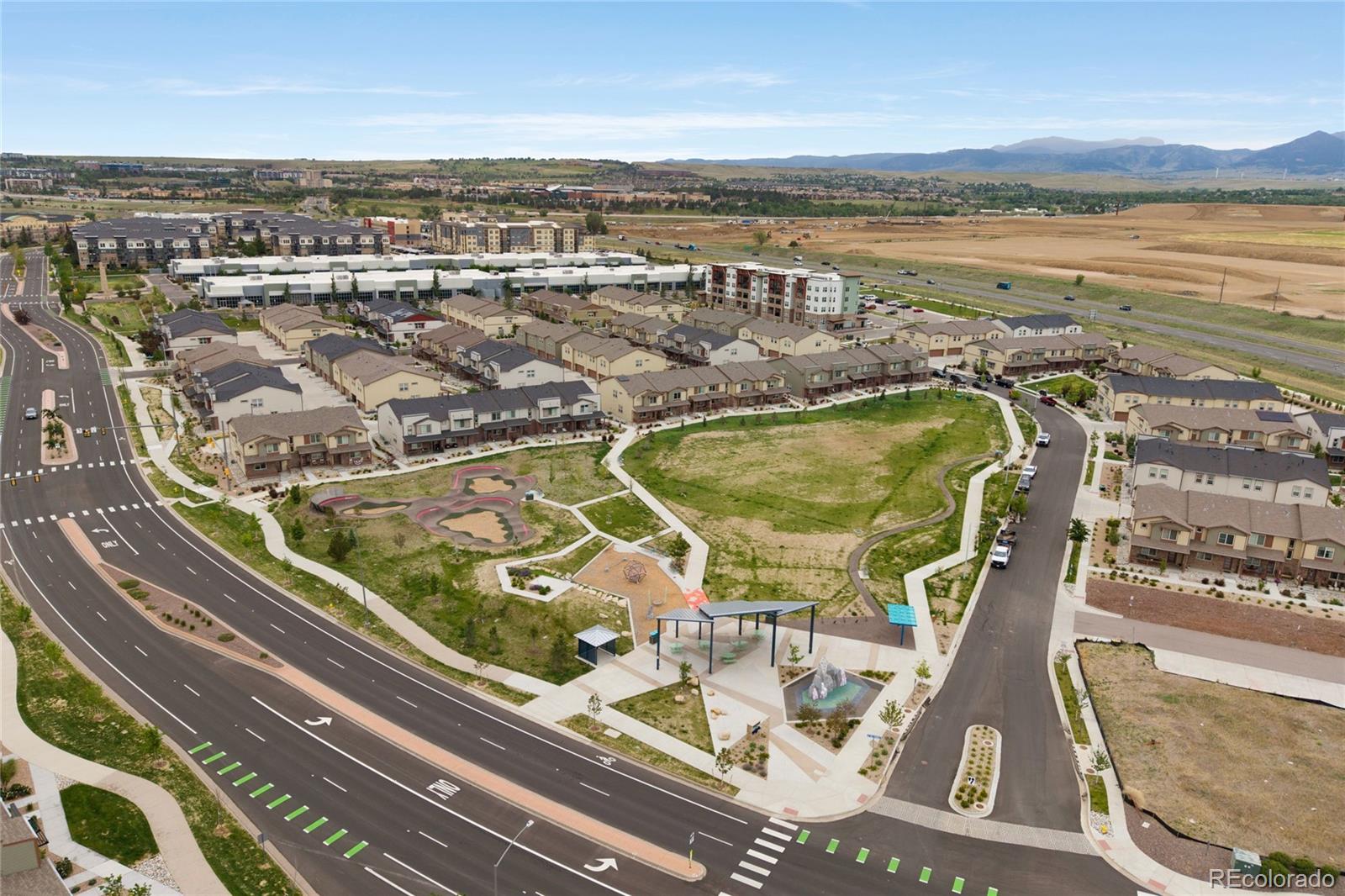 MLS Image #39 for 13838  vispo way ,broomfield, Colorado