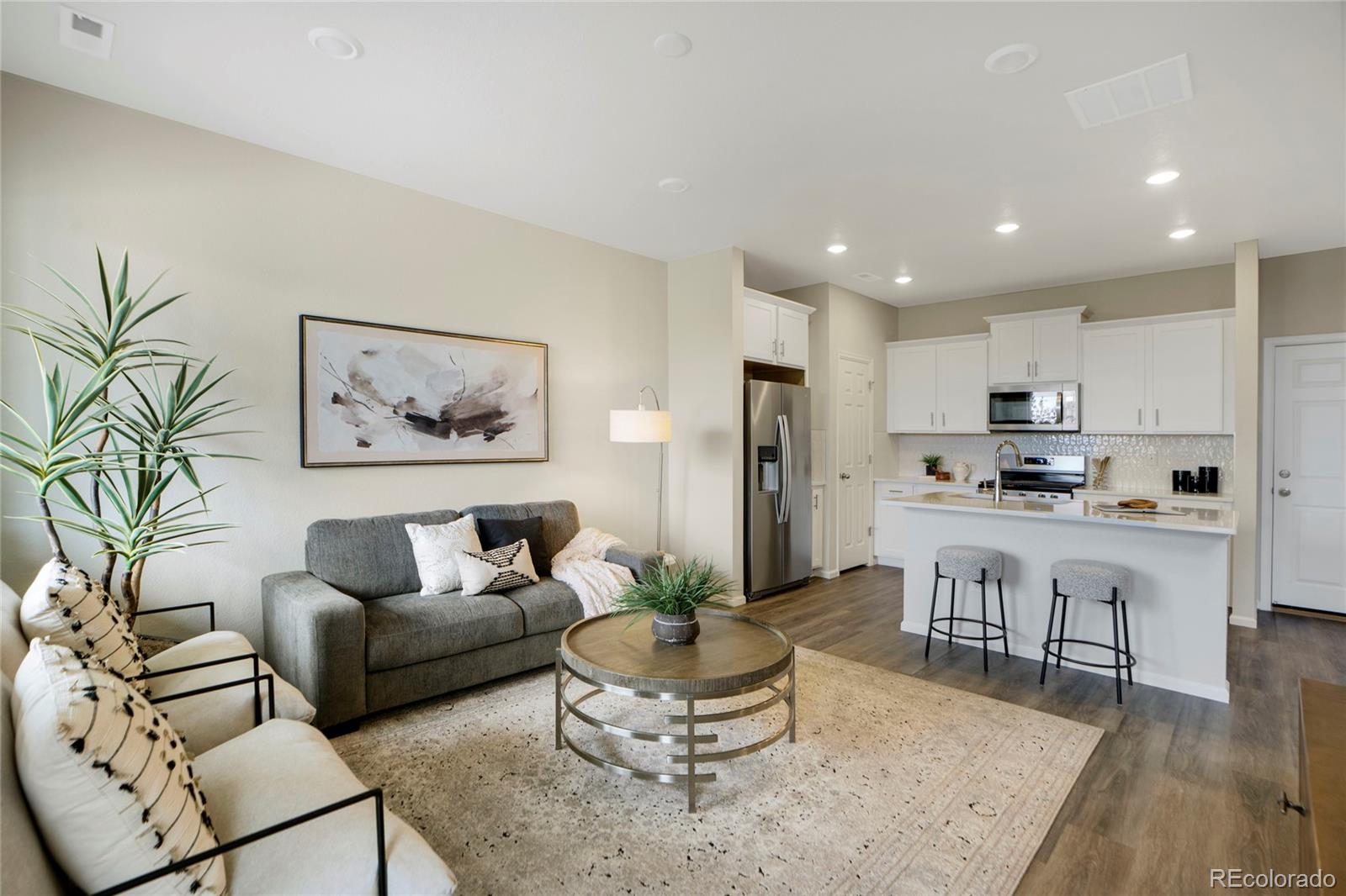 MLS Image #4 for 13838  vispo way ,broomfield, Colorado