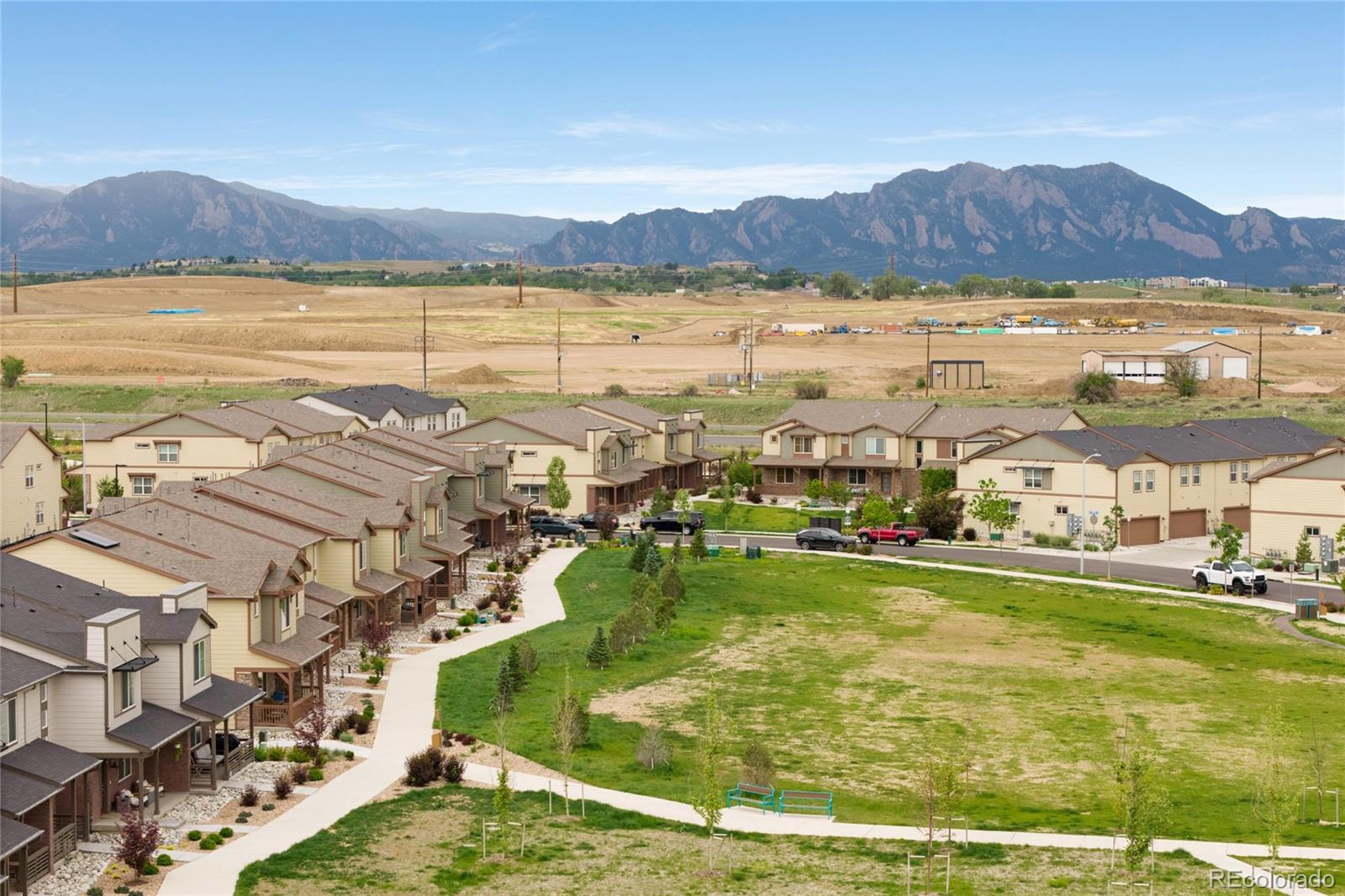 MLS Image #40 for 13838  vispo way ,broomfield, Colorado