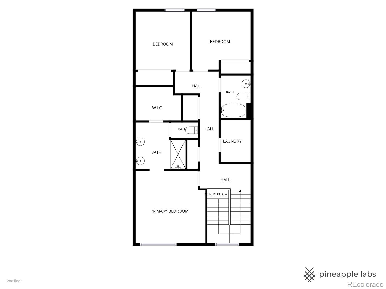 MLS Image #45 for 13838  vispo way ,broomfield, Colorado