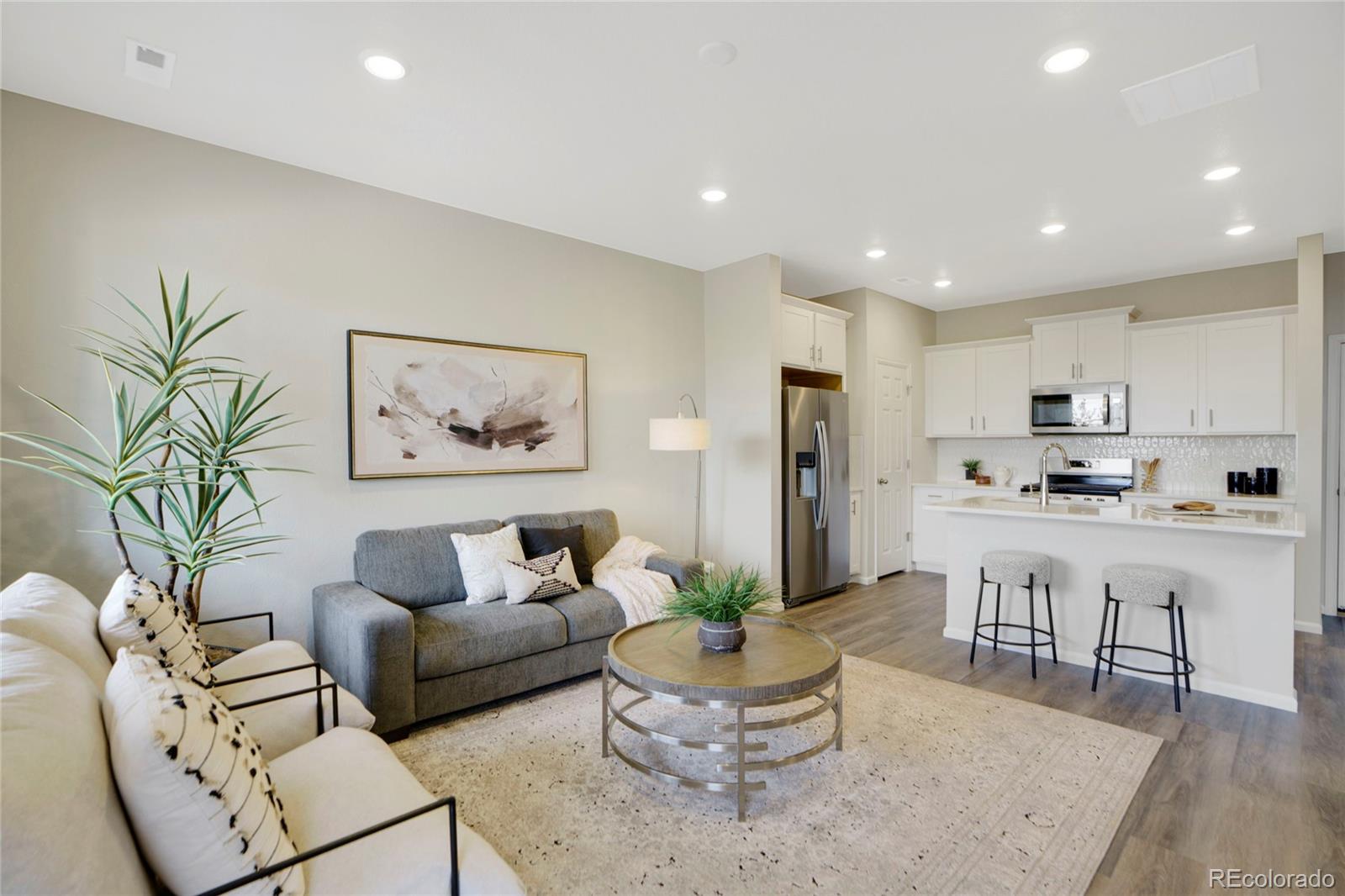 MLS Image #5 for 13838  vispo way ,broomfield, Colorado