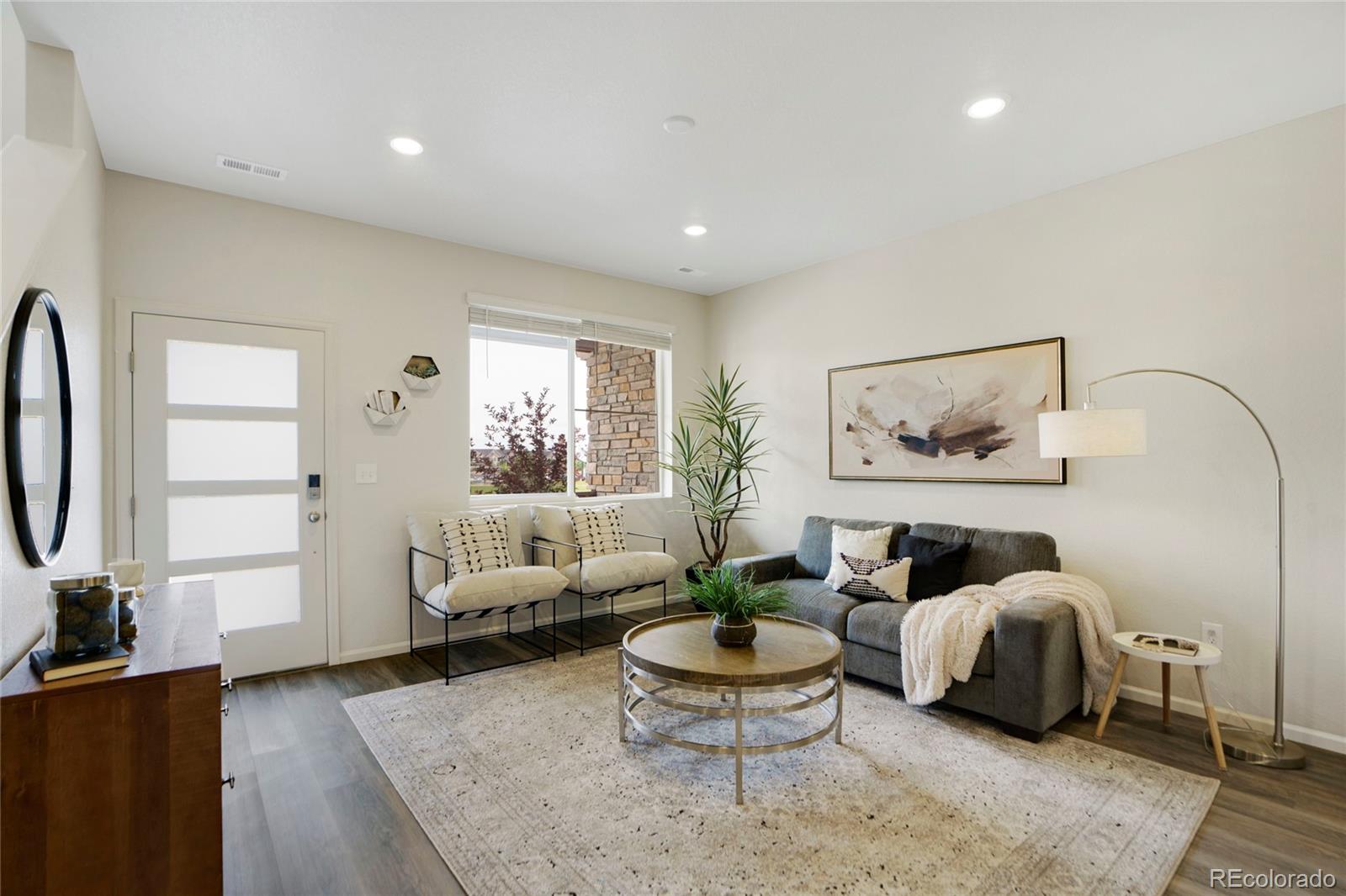 MLS Image #6 for 13838  vispo way ,broomfield, Colorado