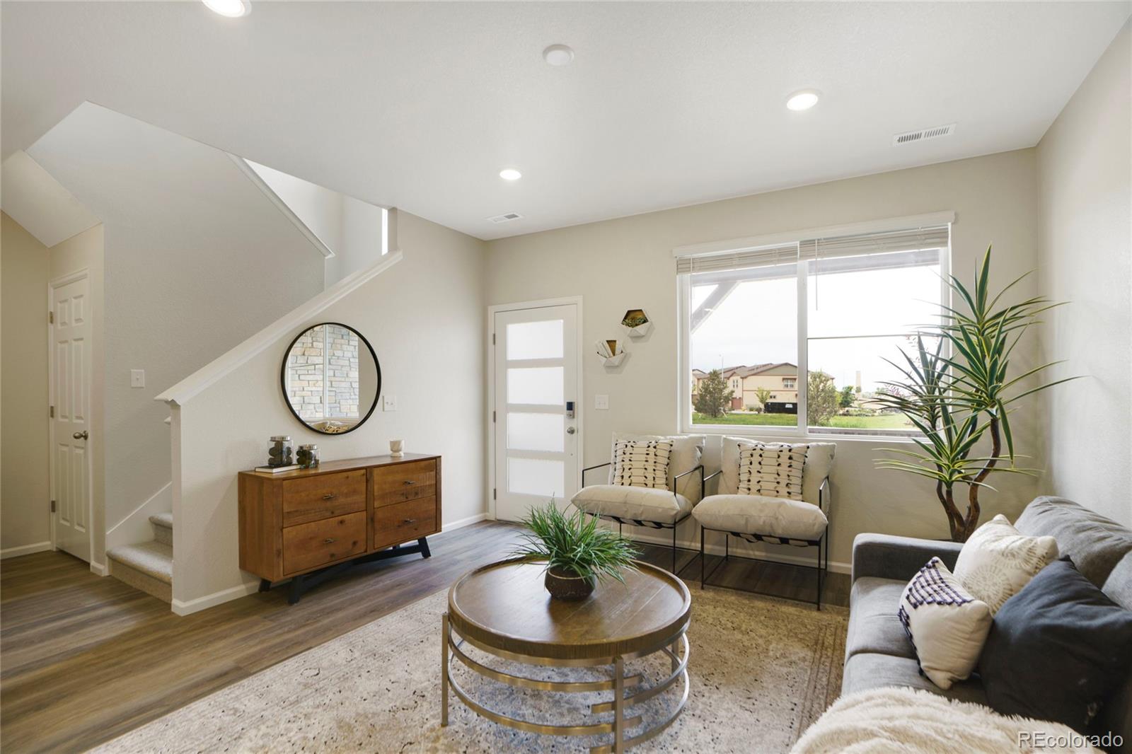 MLS Image #7 for 13838  vispo way ,broomfield, Colorado