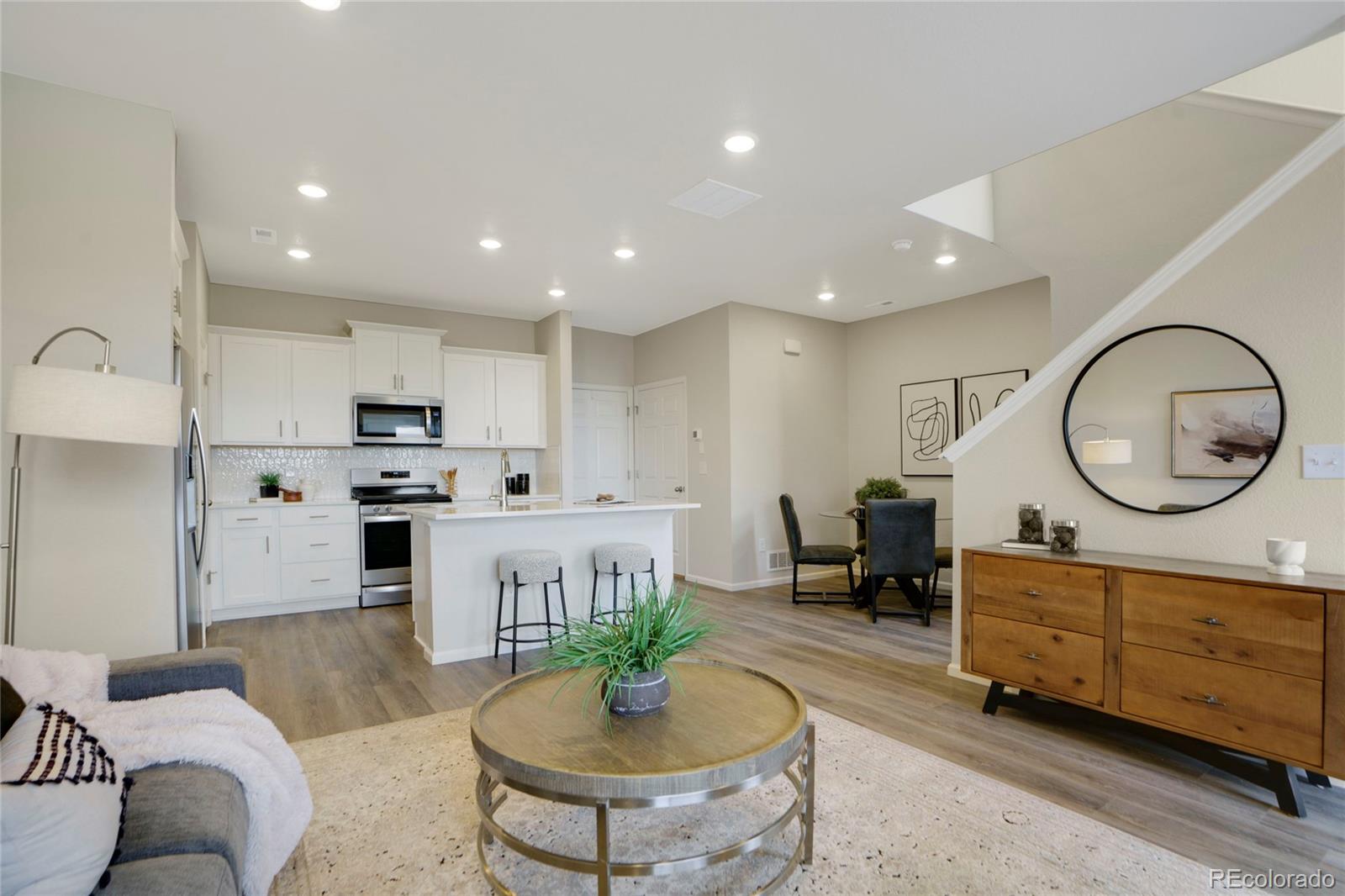 MLS Image #8 for 13838  vispo way ,broomfield, Colorado