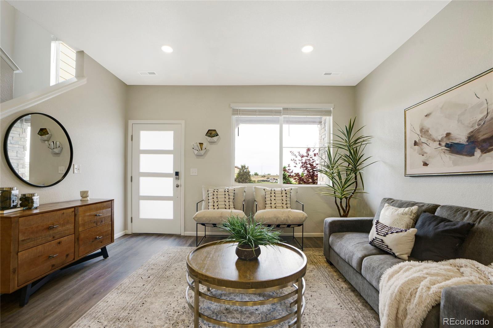 MLS Image #9 for 13838  vispo way ,broomfield, Colorado