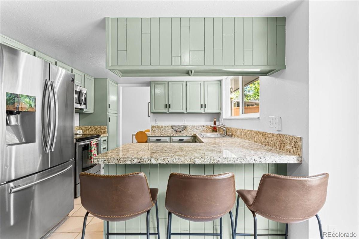 MLS Image #12 for 1825 s queen way,lakewood, Colorado
