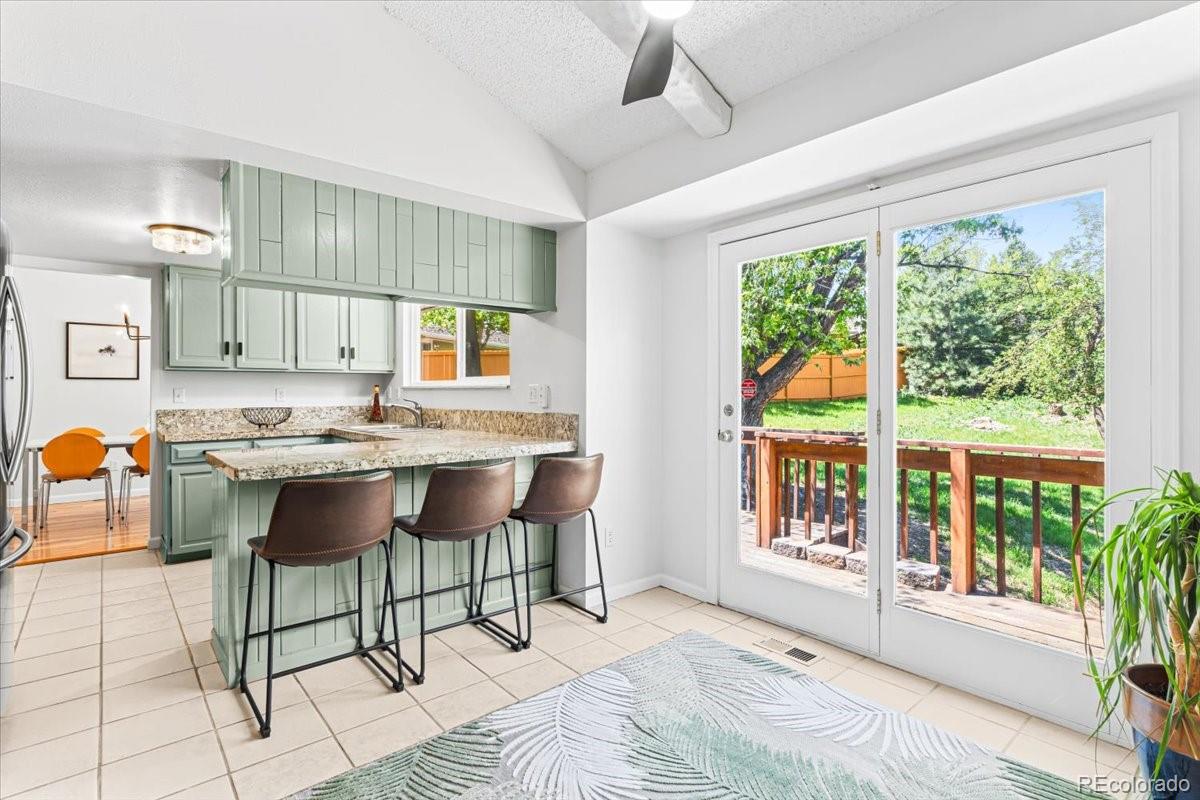 MLS Image #13 for 1825 s queen way,lakewood, Colorado