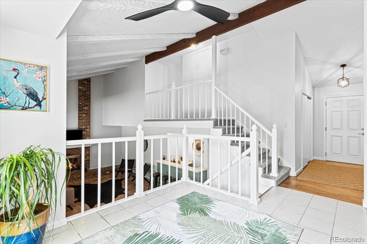 MLS Image #14 for 1825 s queen way,lakewood, Colorado