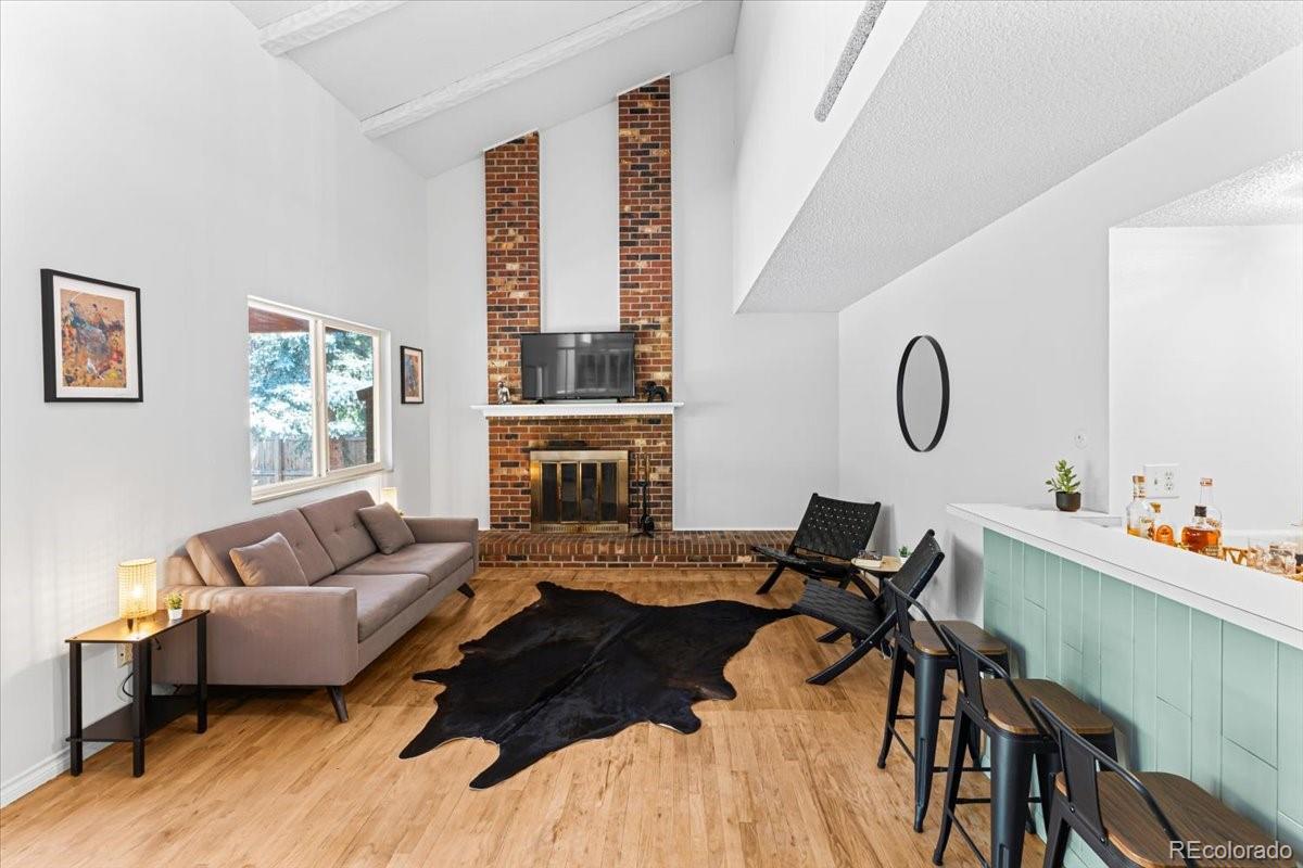 MLS Image #15 for 1825 s queen way,lakewood, Colorado