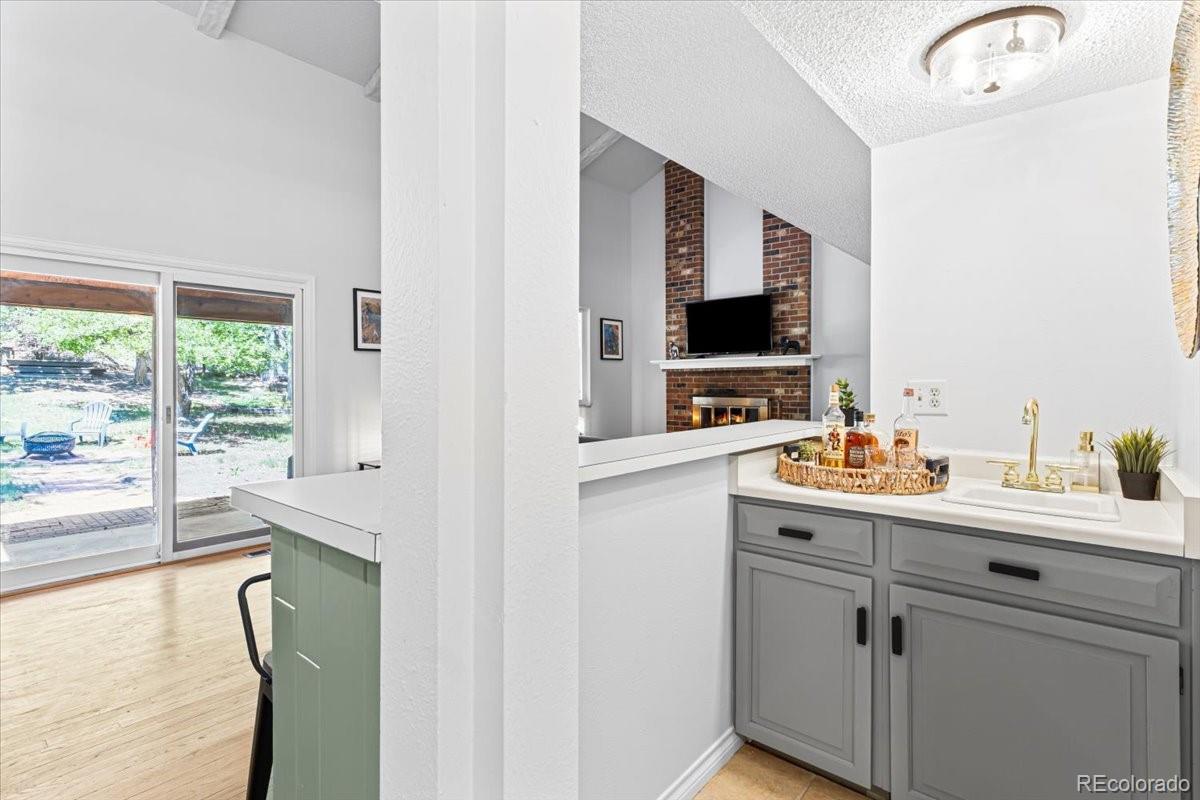 MLS Image #17 for 1825 s queen way,lakewood, Colorado