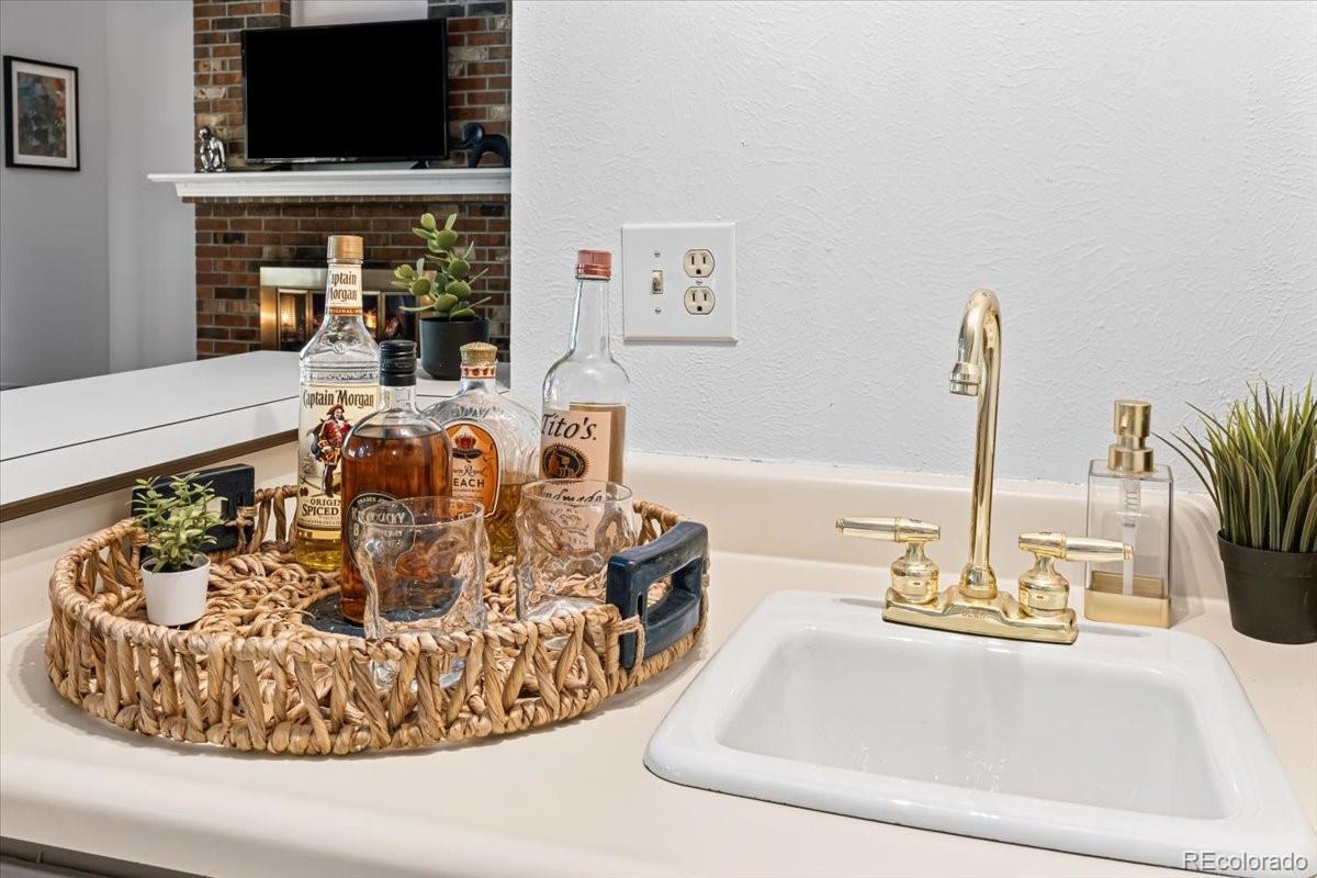 MLS Image #18 for 1825 s queen way,lakewood, Colorado