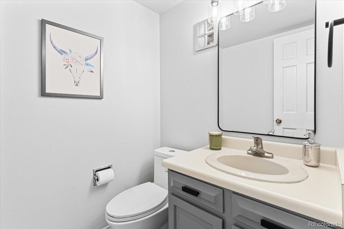 MLS Image #20 for 1825 s queen way,lakewood, Colorado