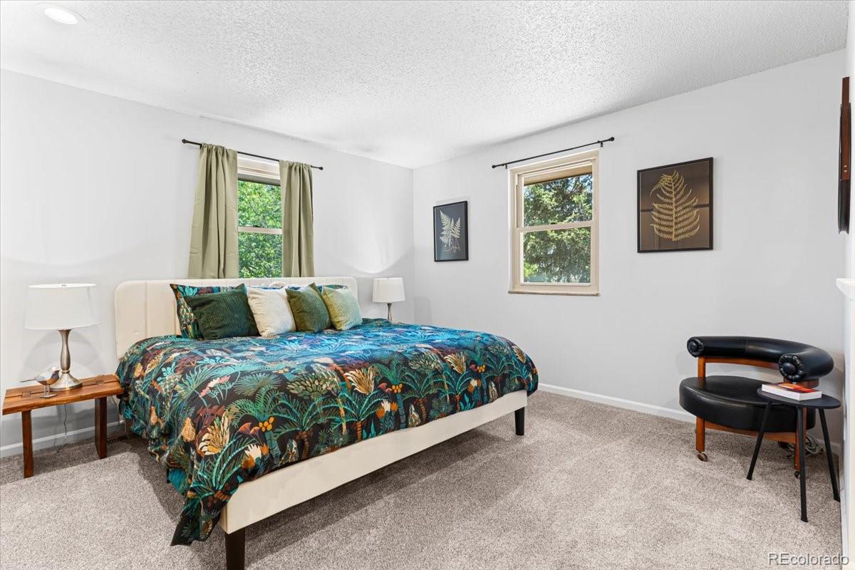 MLS Image #21 for 1825 s queen way,lakewood, Colorado