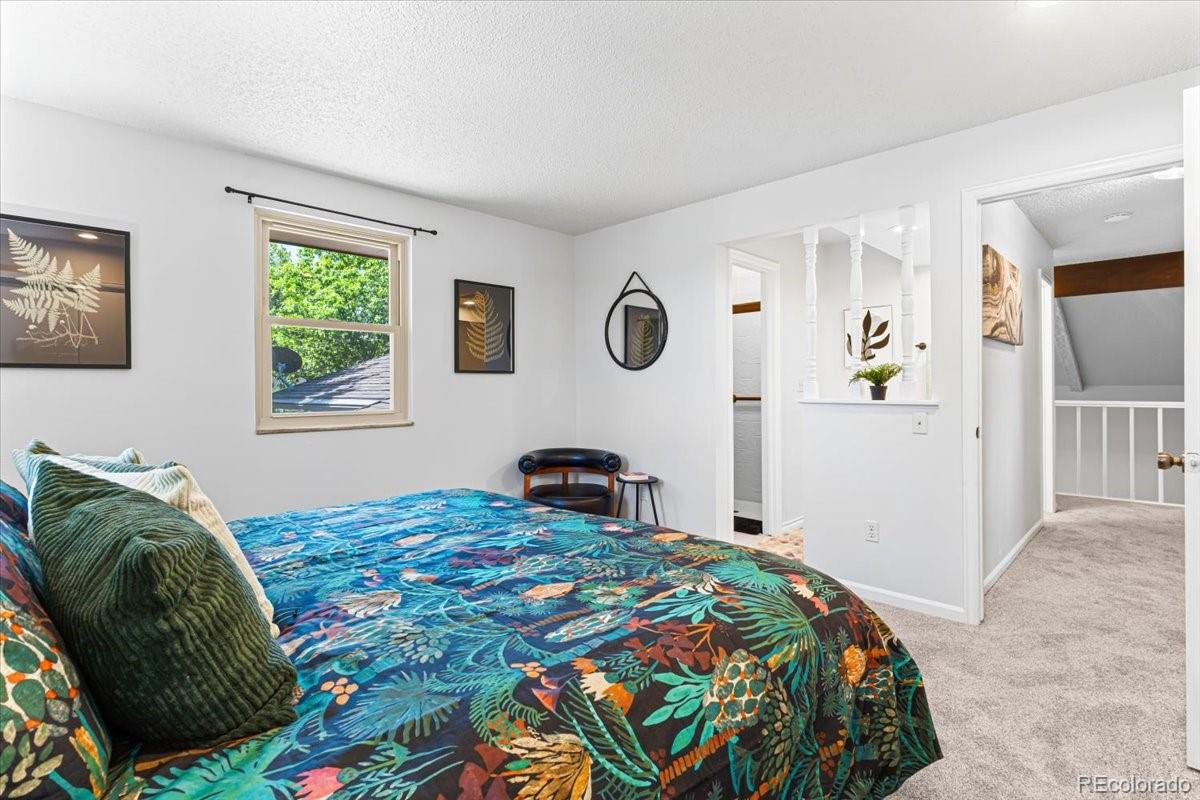 MLS Image #22 for 1825 s queen way,lakewood, Colorado