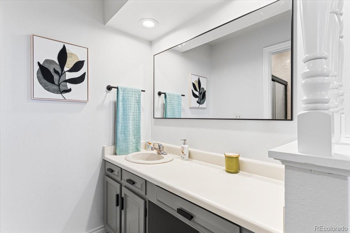 MLS Image #23 for 1825 s queen way,lakewood, Colorado