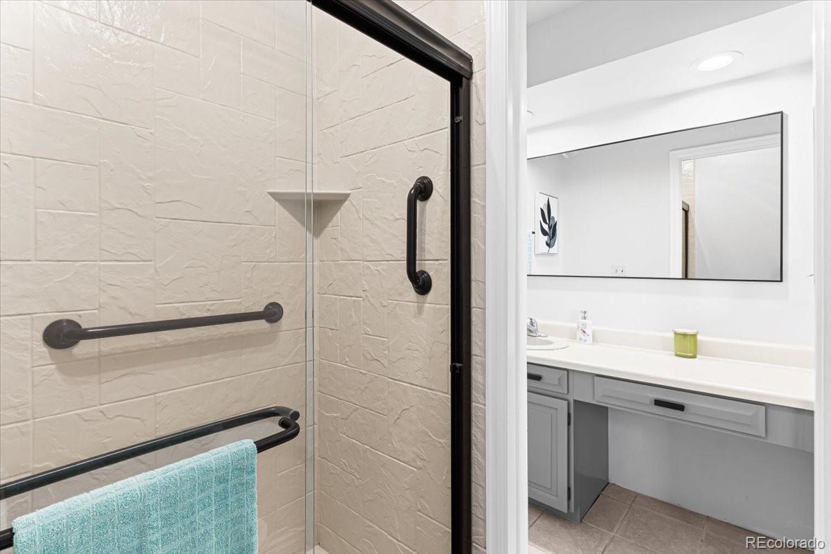 MLS Image #24 for 1825 s queen way,lakewood, Colorado
