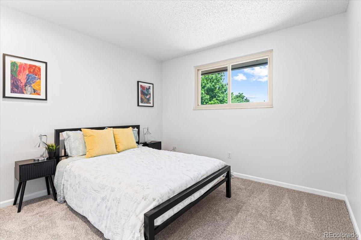 MLS Image #25 for 1825 s queen way,lakewood, Colorado