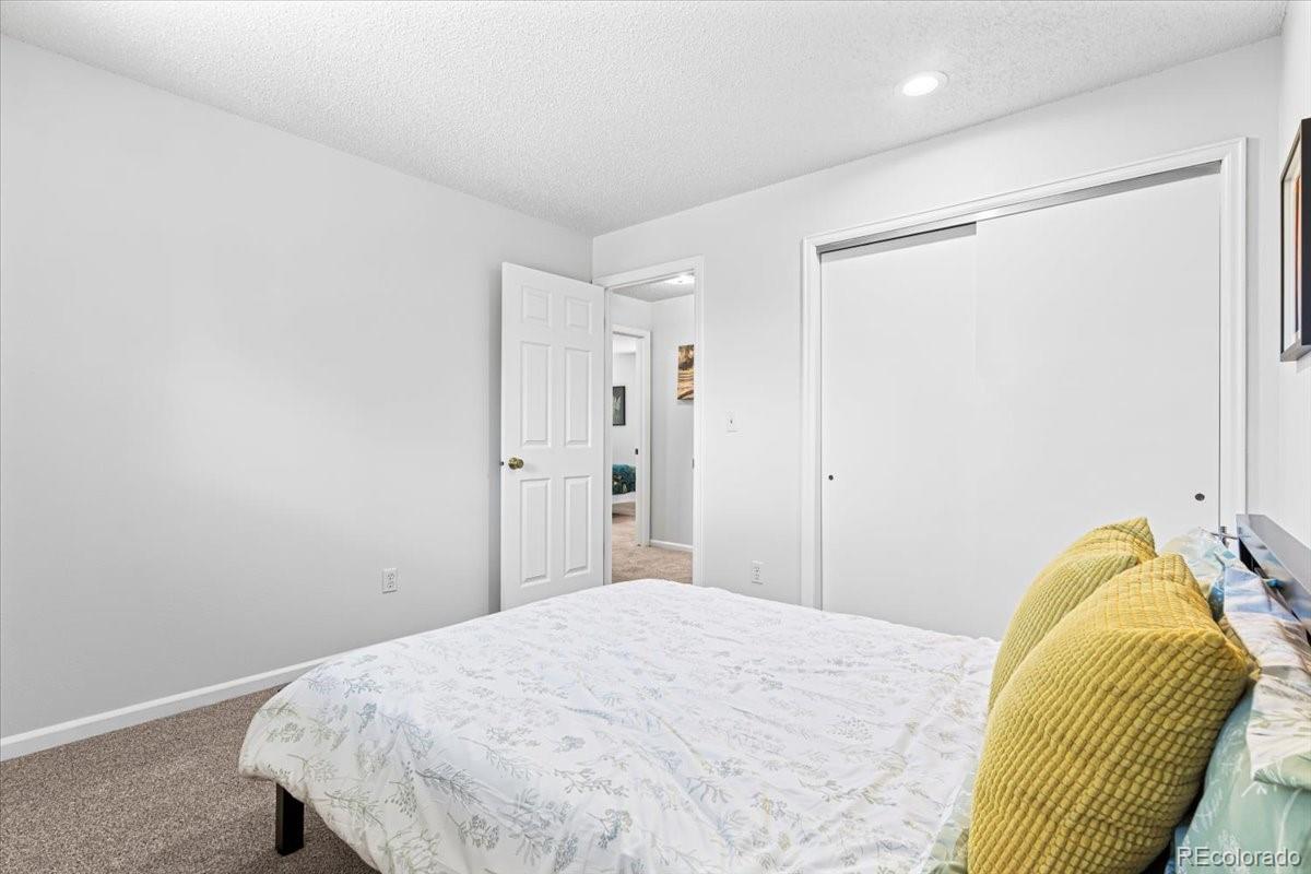 MLS Image #26 for 1825 s queen way,lakewood, Colorado