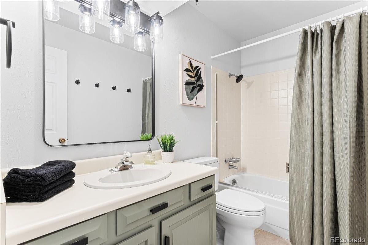 MLS Image #27 for 1825 s queen way,lakewood, Colorado