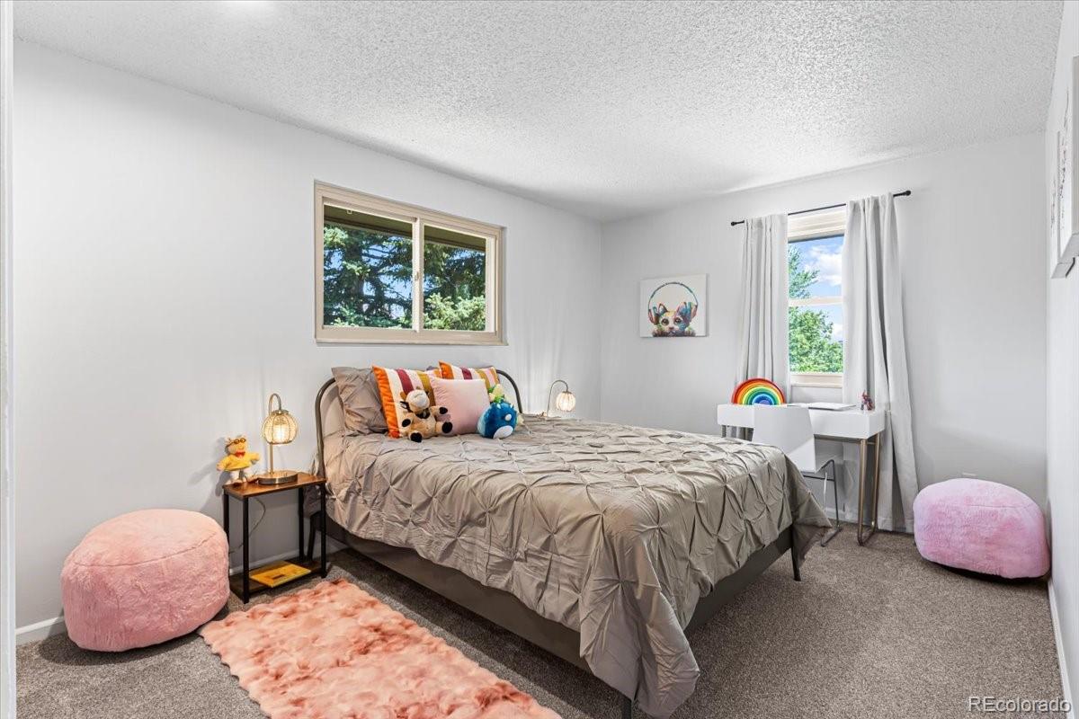 MLS Image #28 for 1825 s queen way,lakewood, Colorado