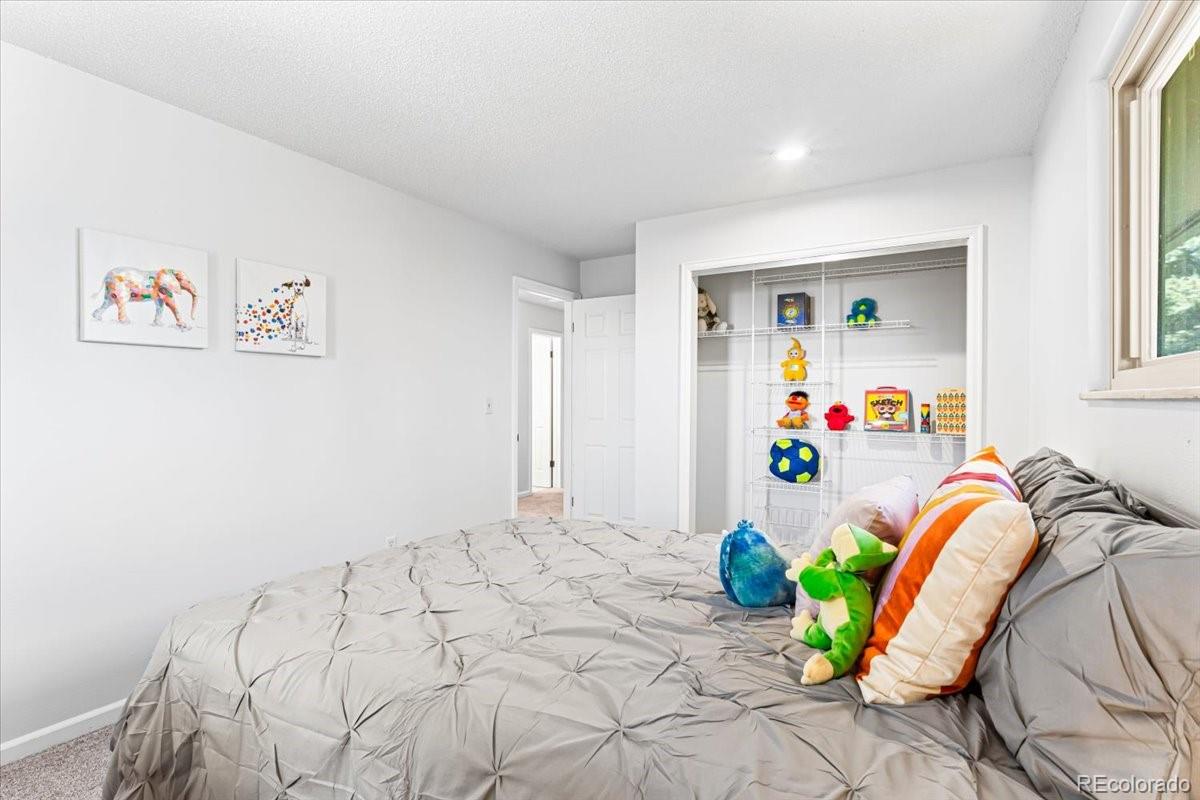 MLS Image #29 for 1825 s queen way,lakewood, Colorado