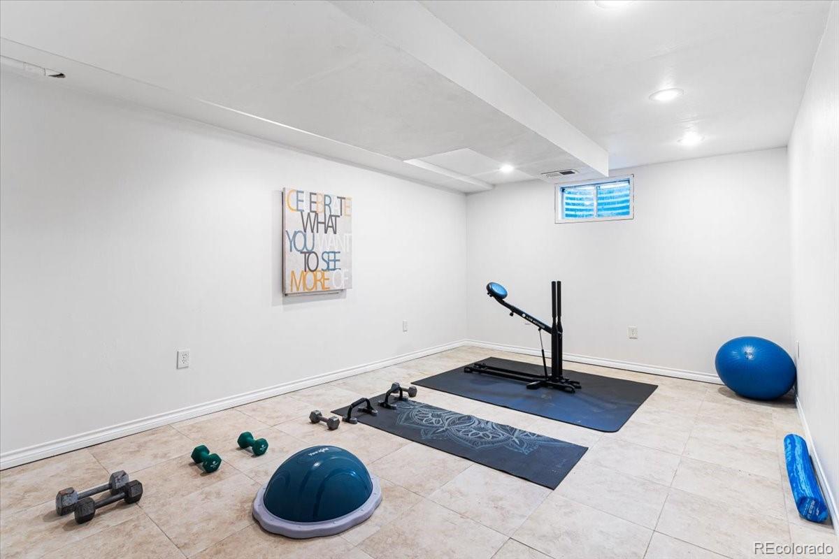 MLS Image #30 for 1825 s queen way,lakewood, Colorado