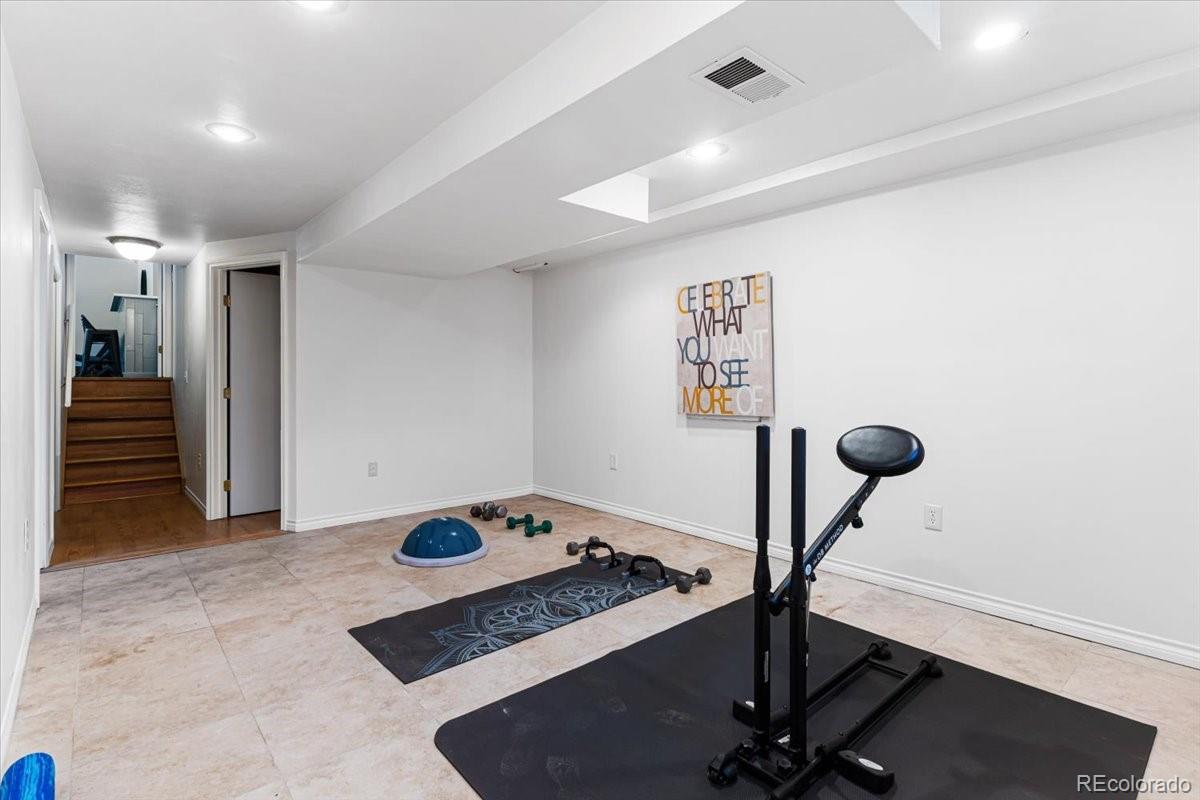 MLS Image #31 for 1825 s queen way,lakewood, Colorado