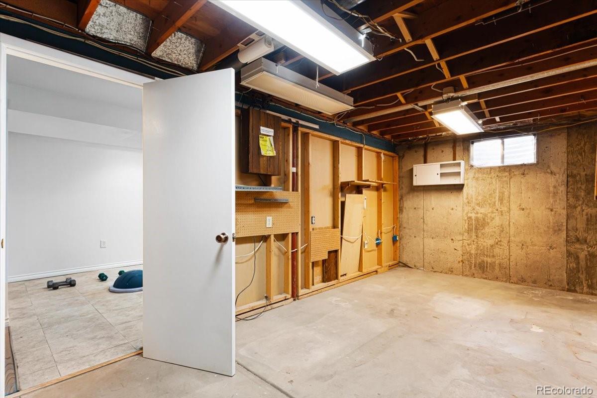 MLS Image #32 for 1825 s queen way,lakewood, Colorado