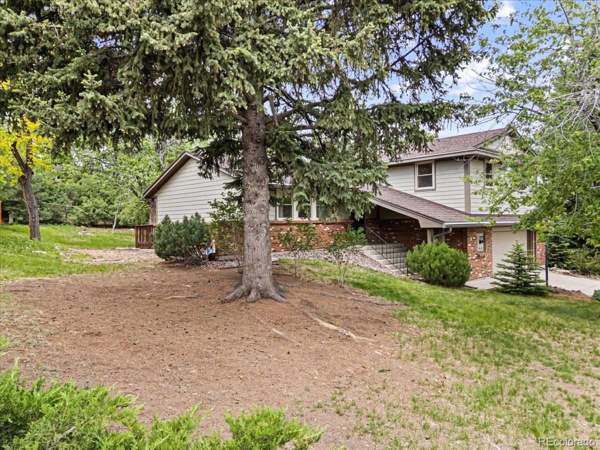 MLS Image #33 for 1825 s queen way,lakewood, Colorado