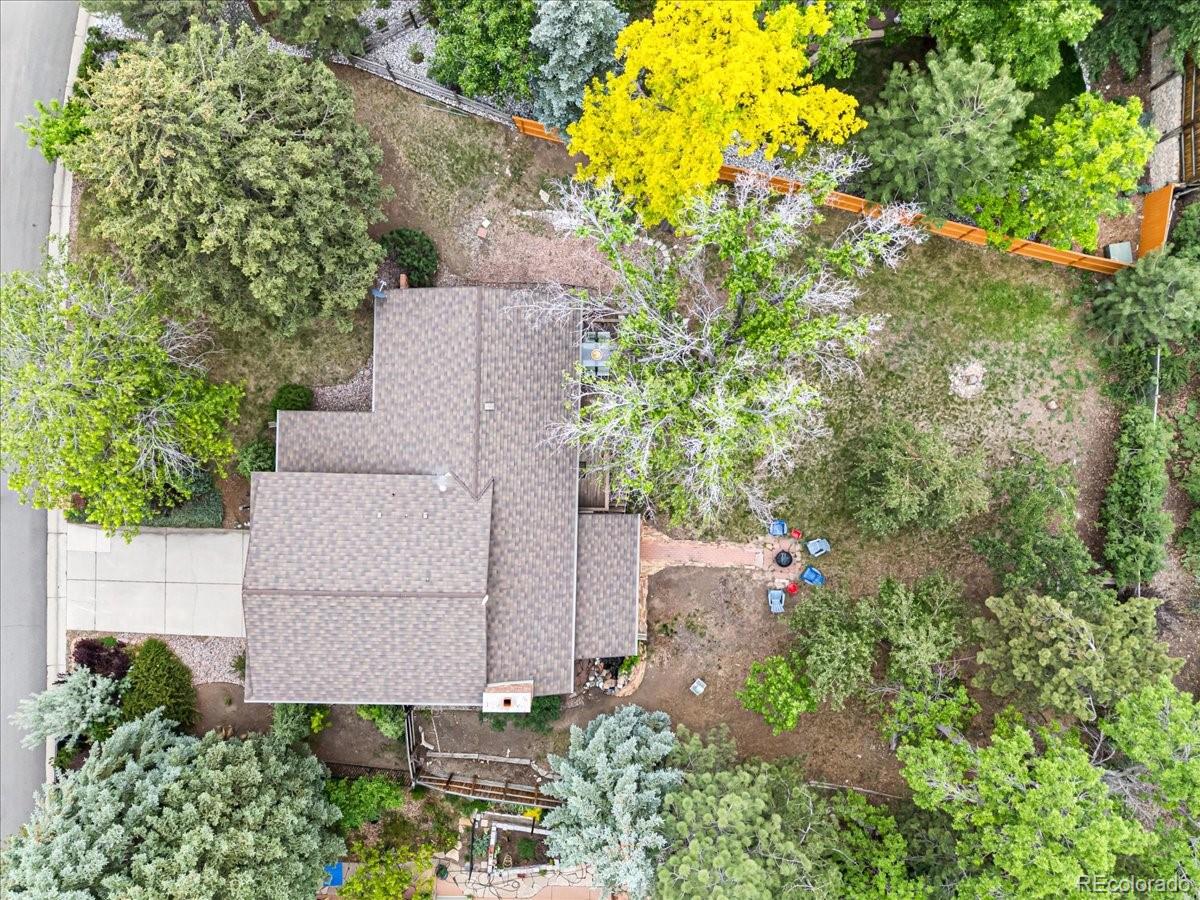 MLS Image #34 for 1825 s queen way,lakewood, Colorado