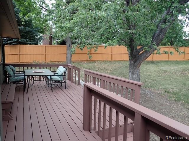 MLS Image #35 for 1825 s queen way,lakewood, Colorado