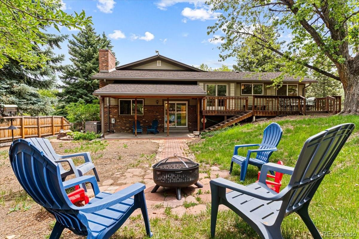 MLS Image #37 for 1825 s queen way,lakewood, Colorado