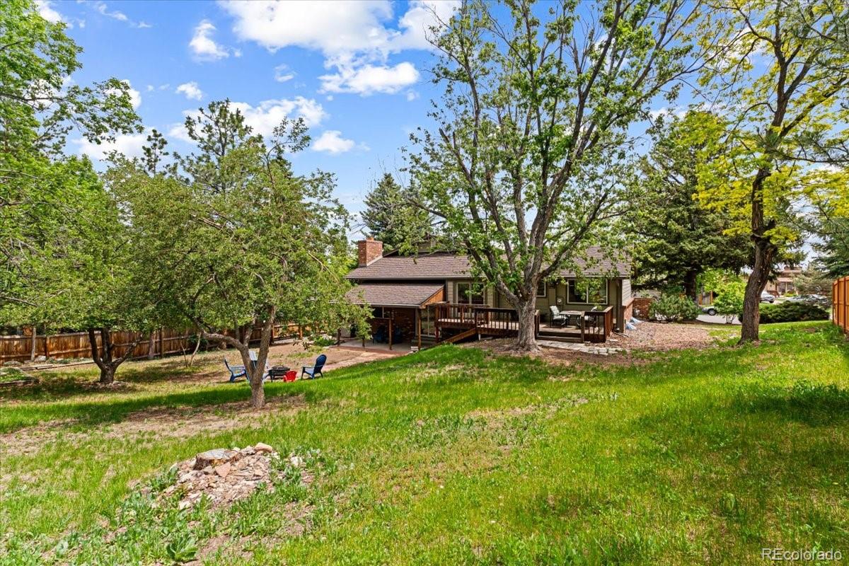 MLS Image #38 for 1825 s queen way,lakewood, Colorado
