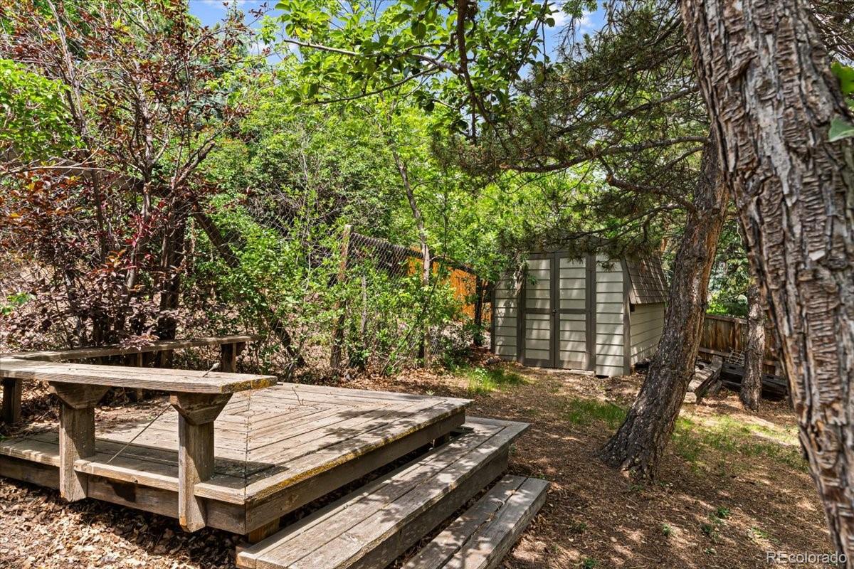 MLS Image #39 for 1825 s queen way,lakewood, Colorado