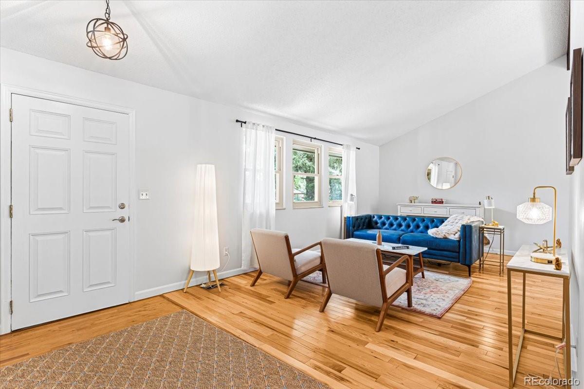 MLS Image #4 for 1825 s queen way,lakewood, Colorado