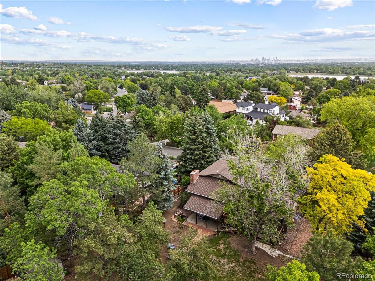 MLS Image #40 for 1825 s queen way,lakewood, Colorado