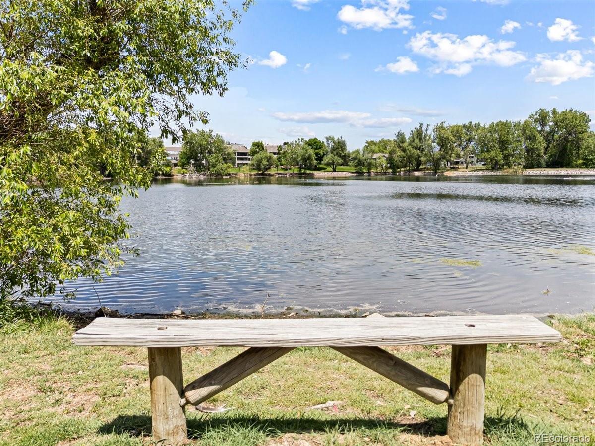MLS Image #42 for 1825 s queen way,lakewood, Colorado