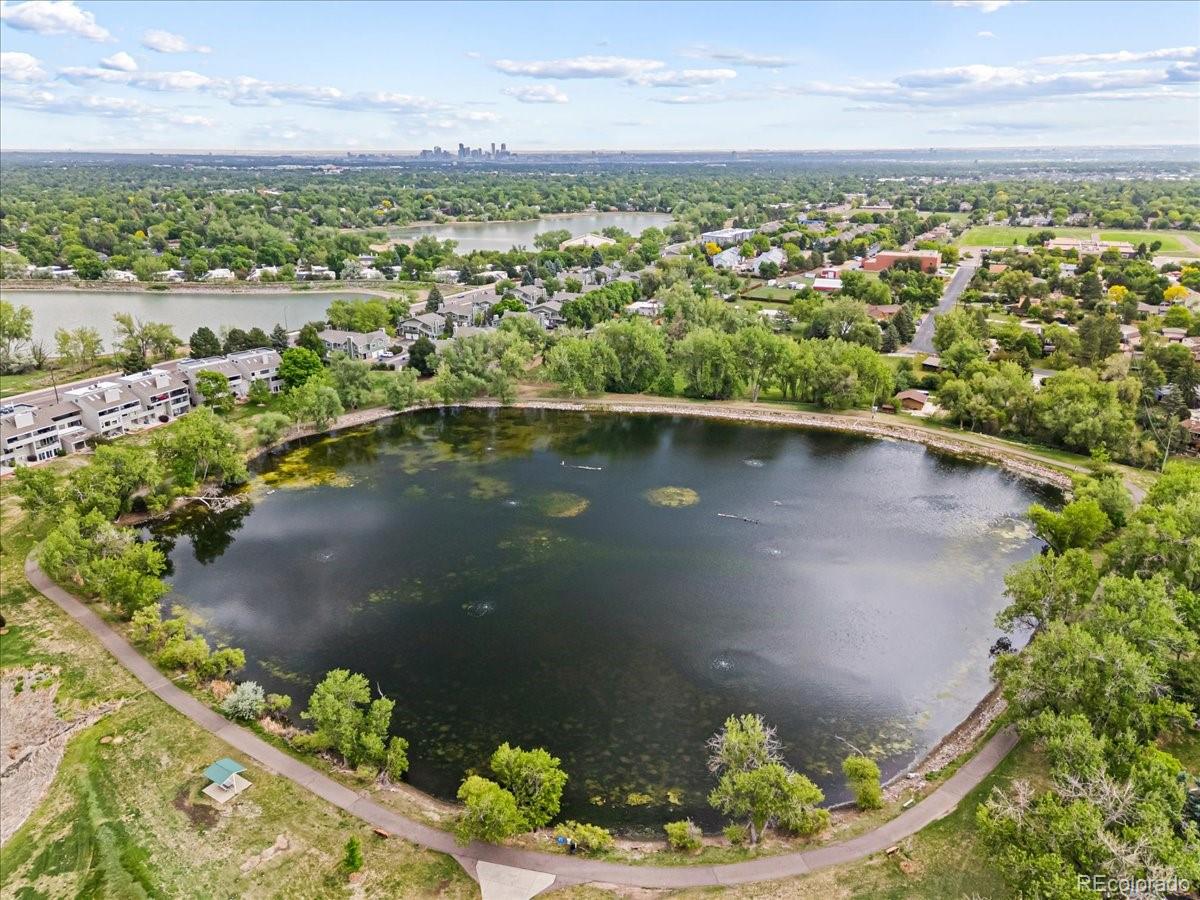 MLS Image #43 for 1825 s queen way,lakewood, Colorado