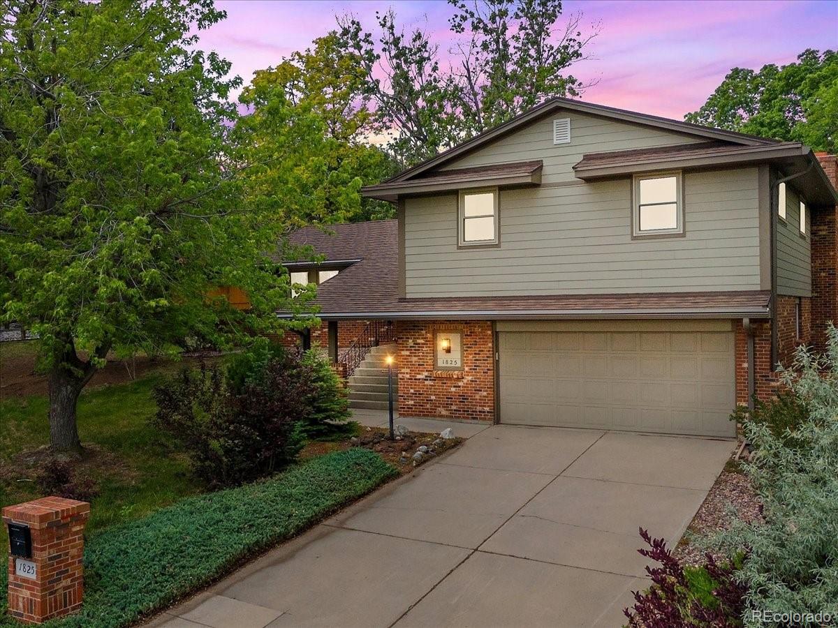 MLS Image #46 for 1825 s queen way,lakewood, Colorado