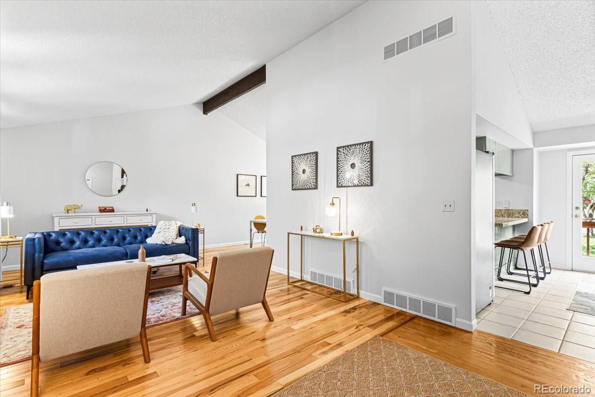 MLS Image #6 for 1825 s queen way,lakewood, Colorado