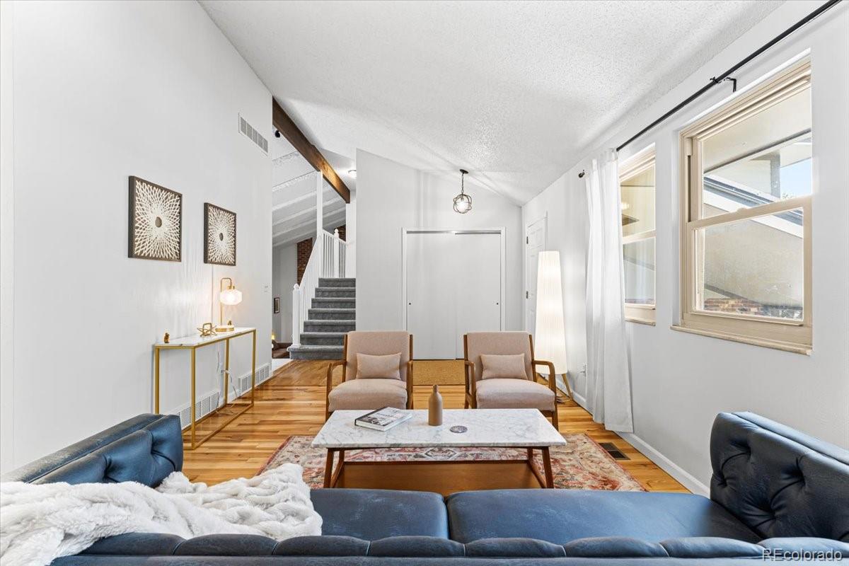 MLS Image #7 for 1825 s queen way,lakewood, Colorado