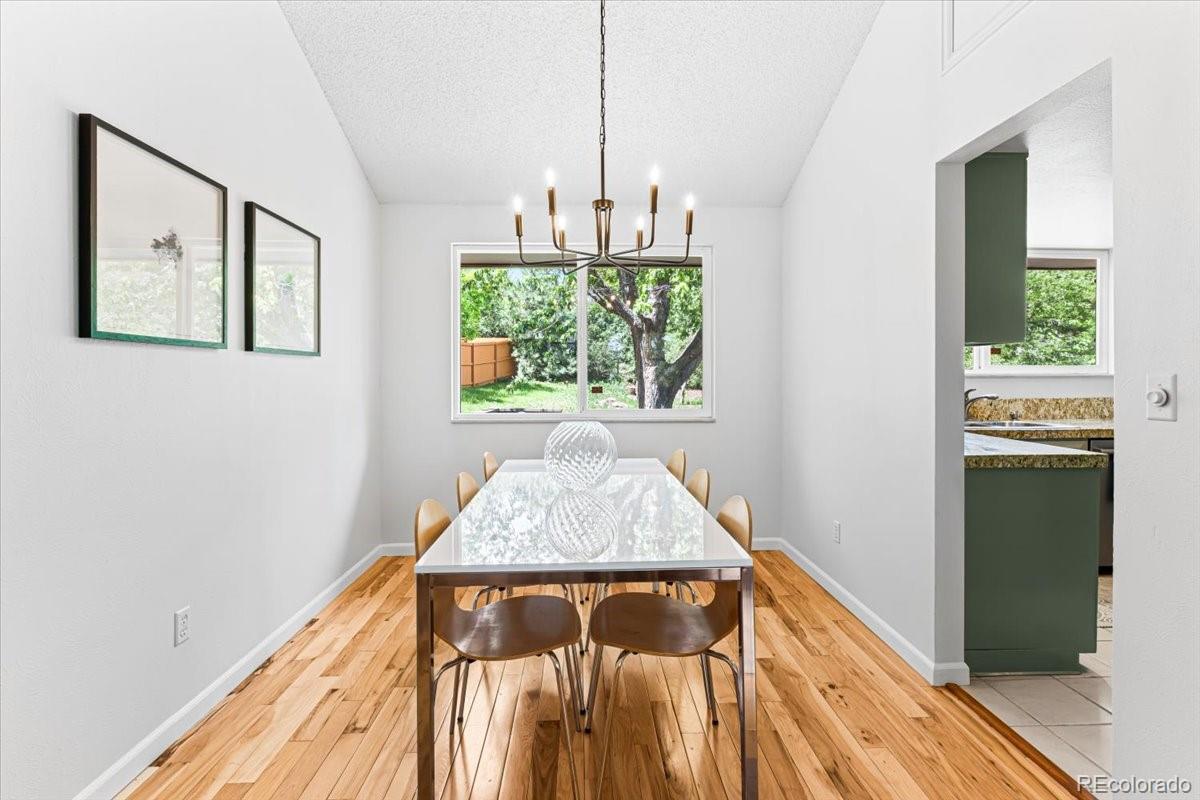 MLS Image #9 for 1825 s queen way,lakewood, Colorado