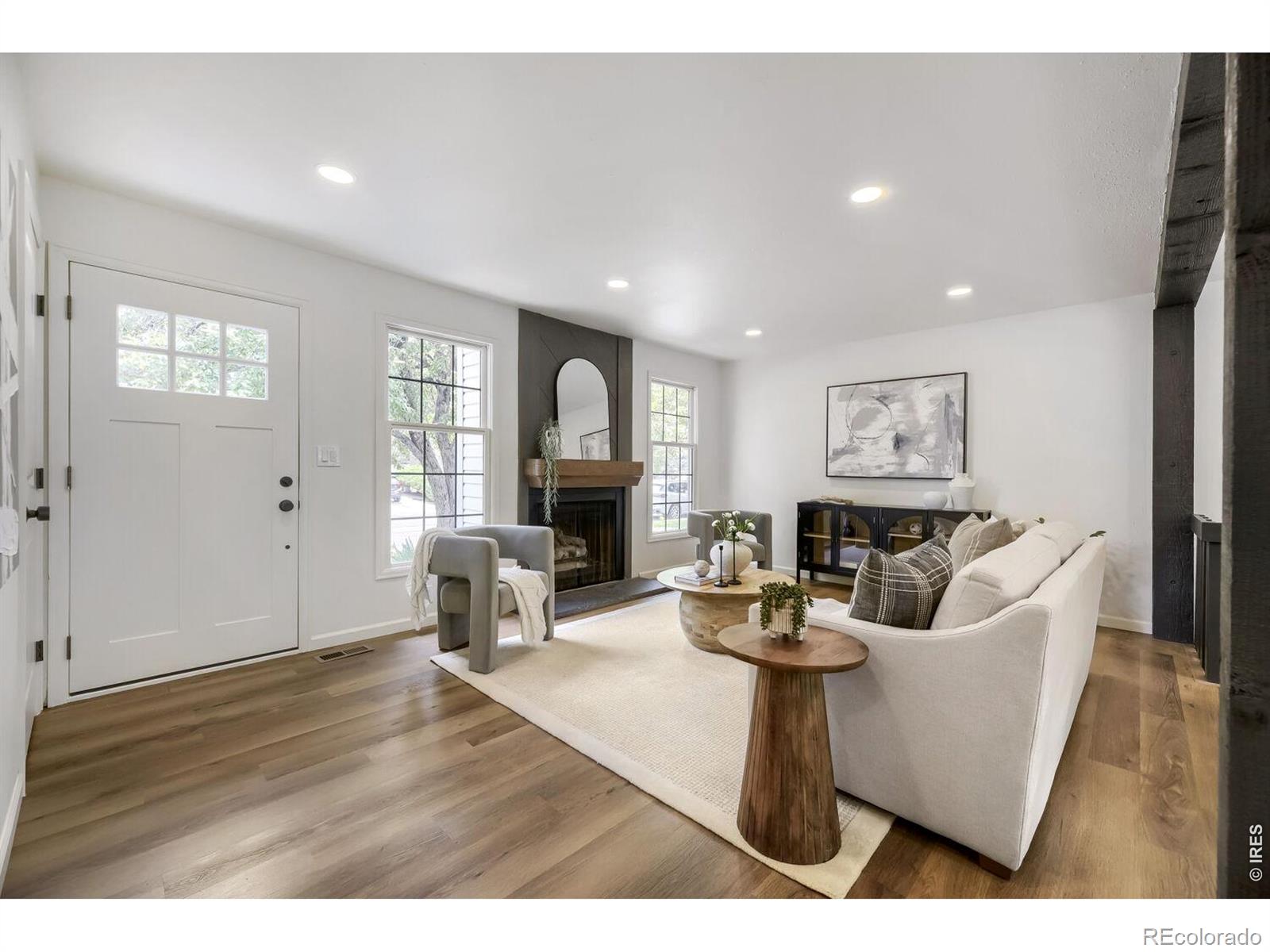 MLS Image #1 for 231  short place,louisville, Colorado