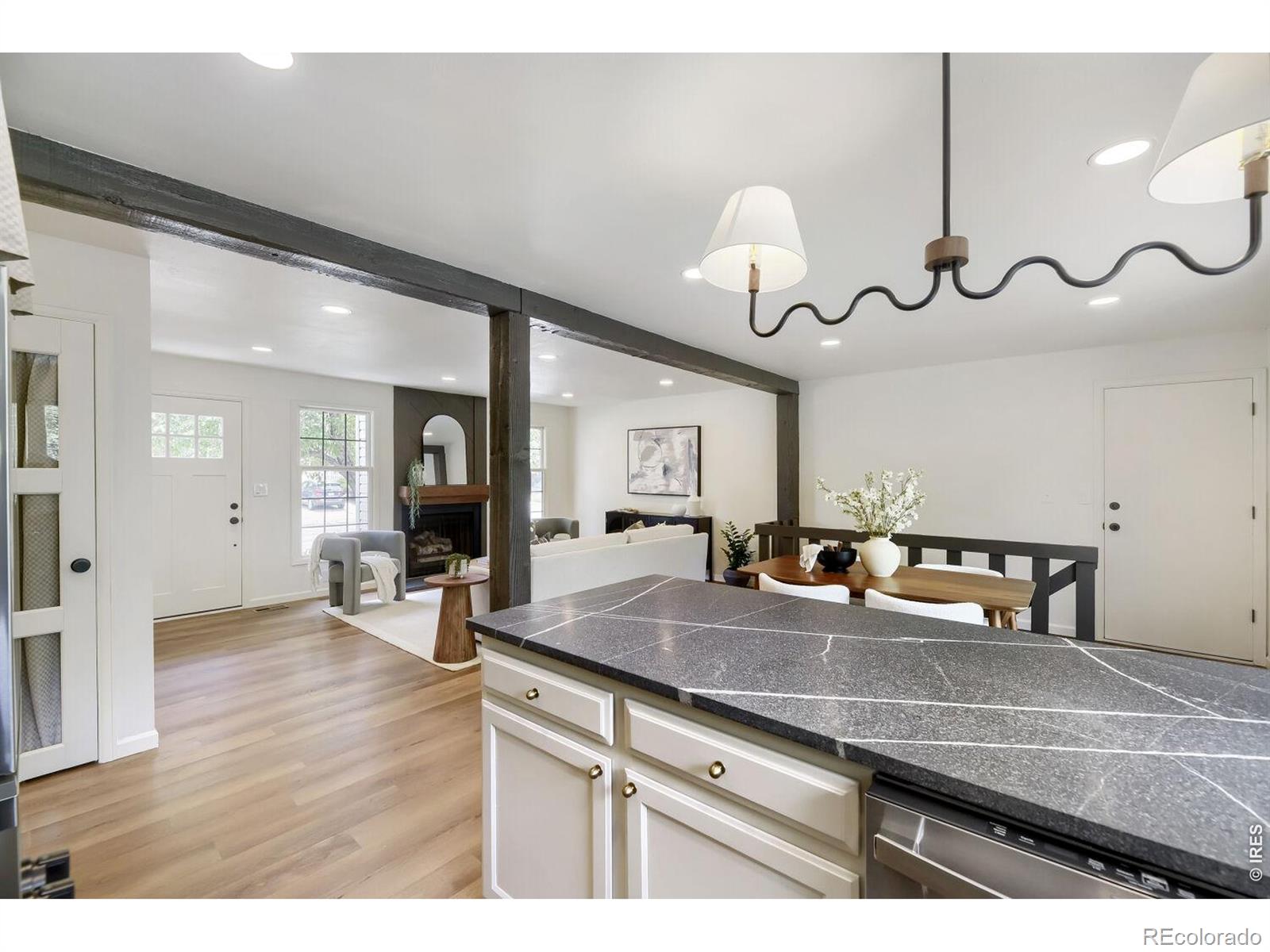 MLS Image #10 for 231  short place,louisville, Colorado